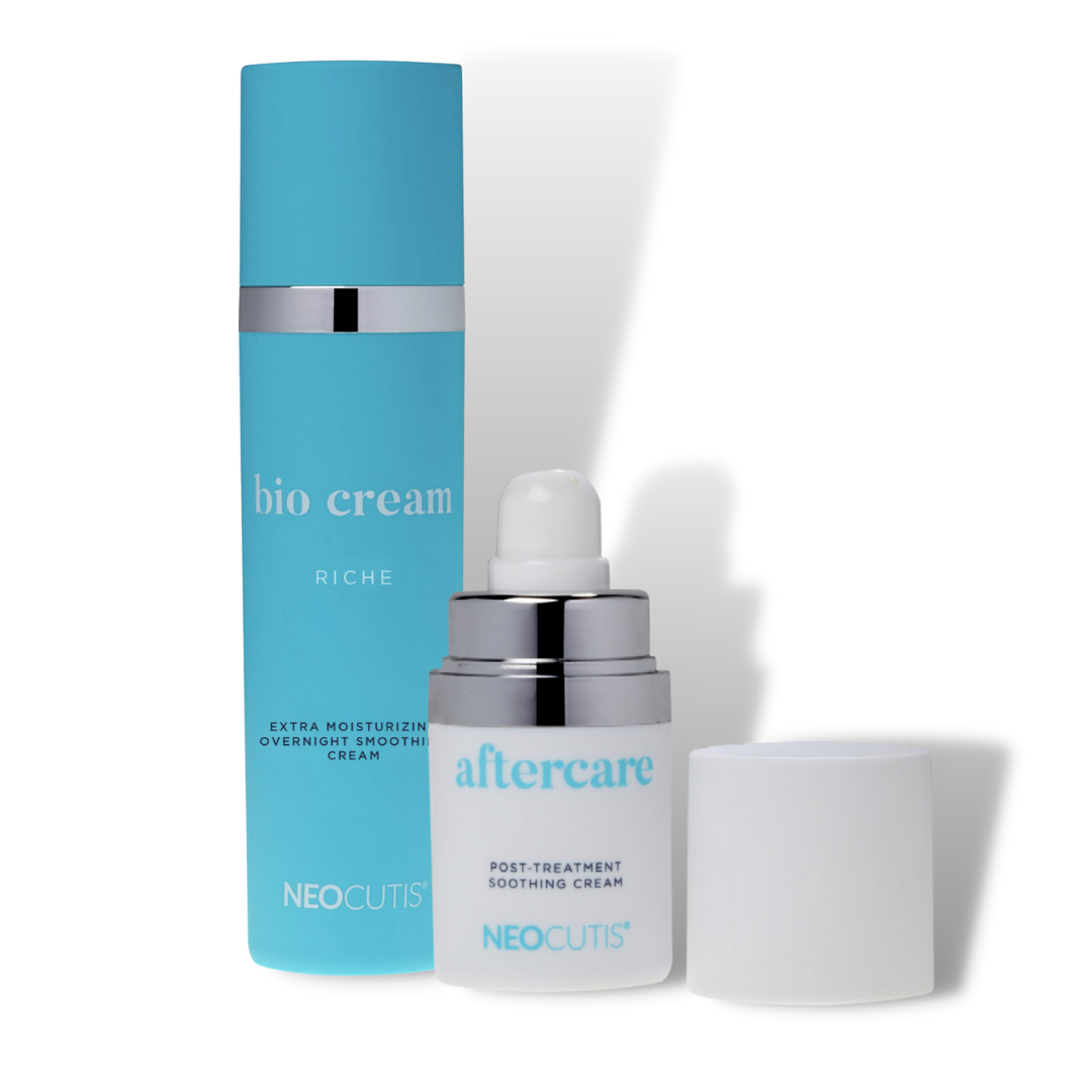 Store 1 — Dr. Jacqueline Romero